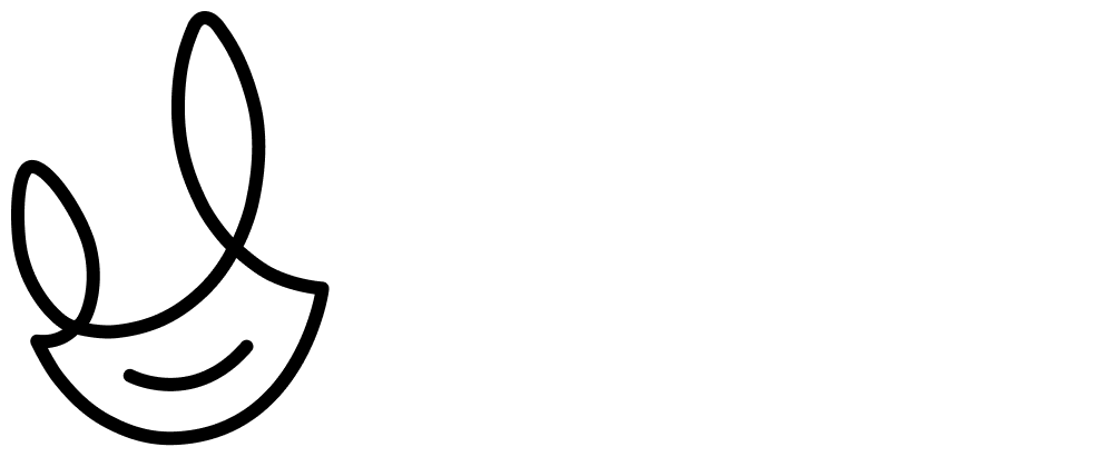 UandOdesigns
